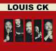 Louis CK: Live at The Comedy Store