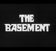 The Basement