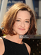 Joan Cusack