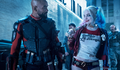 James Gunn vai dirigir Esquadrão Suicida 2