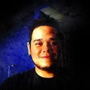 Foto de perfil de Glaucio