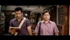 Aiyyaa | Official first look trailer 2012 | Rani Mukerji