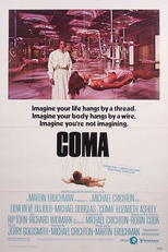 Coma (Coma)