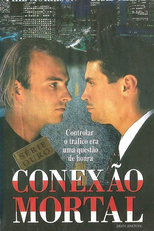 Conexão Mortal (Death Junction)