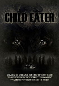 Child Eater (Child Eater)