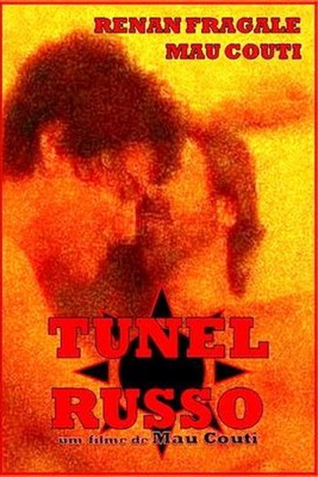  de Curta Tunel Russo (2008)