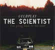 Coldplay: The Scientist