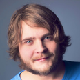 Bjørn Alexander