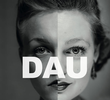 Dau