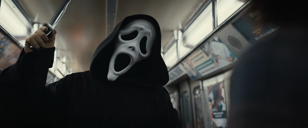 'Todo Mundo em Pânico 6' ganha primeiro trailer