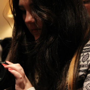 Foto de perfil de Natalie