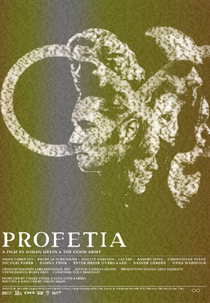 Profetia (Profetia)