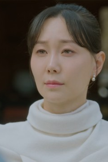 Poster de Episódio 15화 (2024)