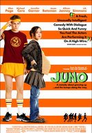 Juno (Juno)