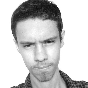Foto de perfil de Wesley Ribeiro
