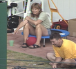 BB1 Ep #24
