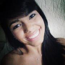 Foto de perfil de Agnes Lorena