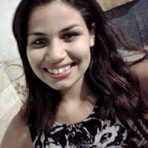 Foto de perfil de Andrezza Cavalcante