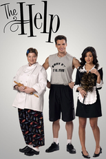 The Help (1ª Temporada) (The Help (Season 1))