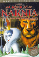 As Crônicas de Nárnia - O Leão, a Feiticeira e o Guarda-Roupa (The Lion, the Witch & the Wardrobe)