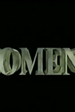 Homens (Homens)