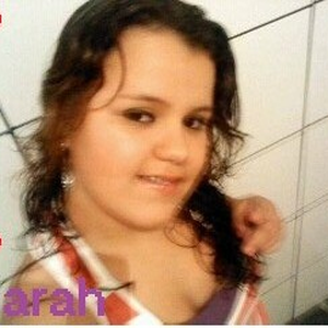 Foto de perfil de sarah christiny