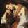 artemisia
