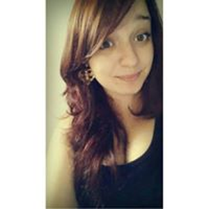 Foto de perfil de Isabelle
