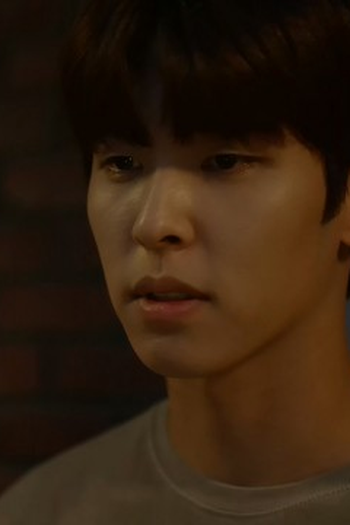 Poster de Episódio 2회 (2023)