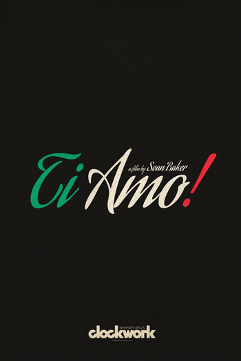  de Filme Ti Amo! (2028)
