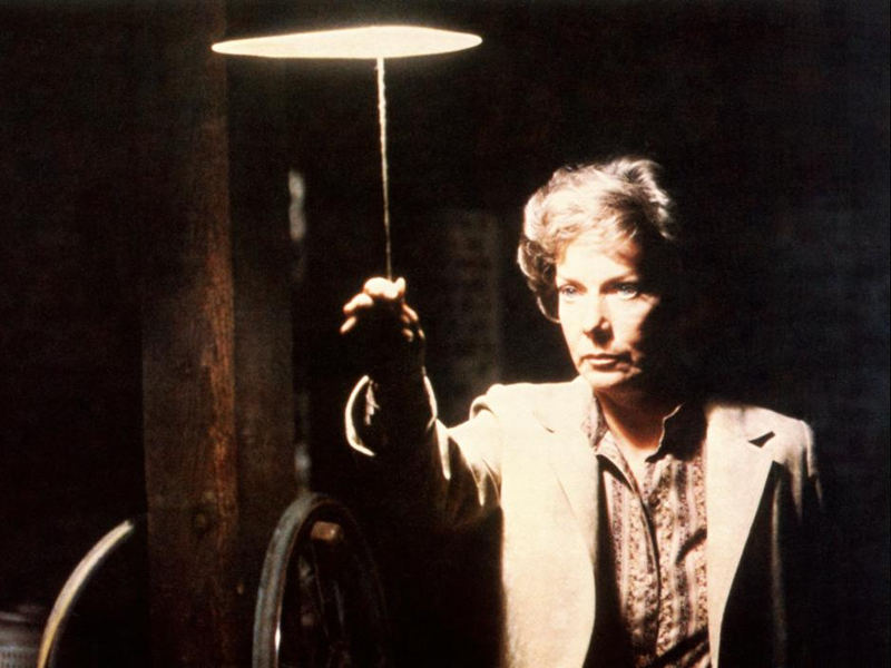 Foto 40 de Psicose 2