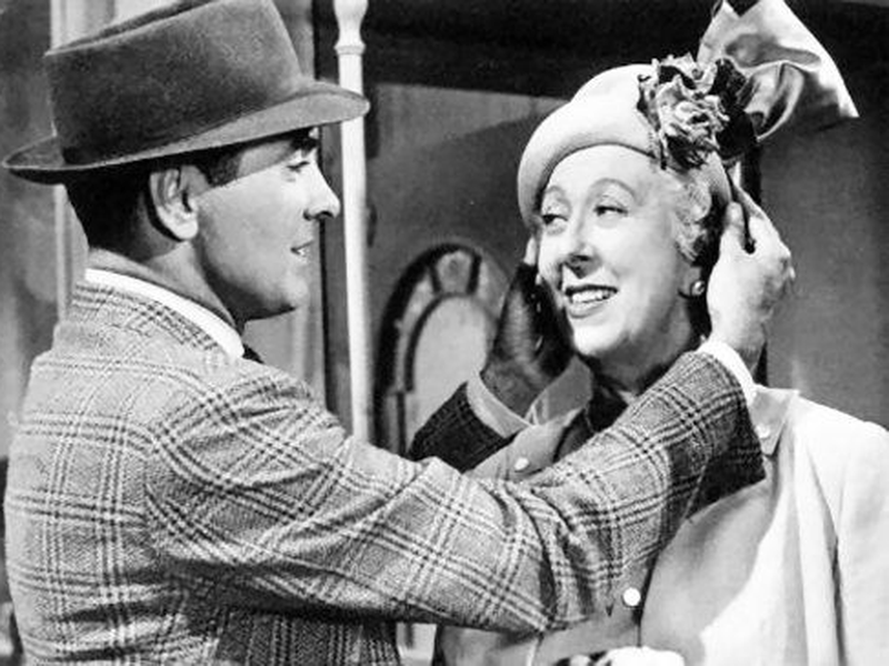 Foto 11 de Testemunha de Acusação