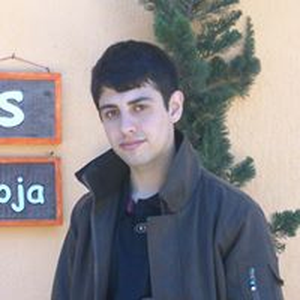 Foto de perfil de Julio