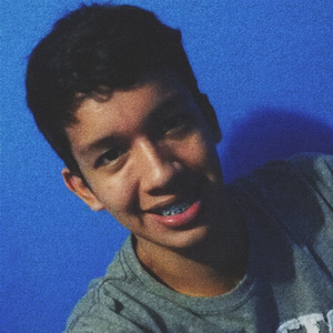 Foto de perfil de Paulo Almeida