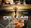 Celular: Um Grito de Socorro