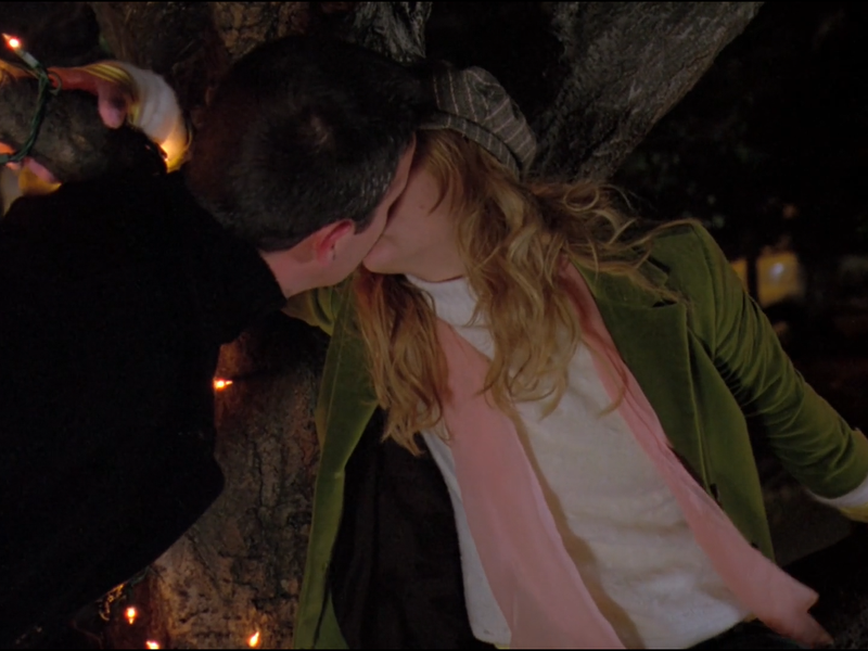 Foto 9 de Regras do Amor