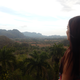 thaiscustodio