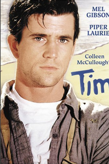  de Filme Tim - Anjos de Aço (1979)