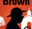 Father Brown (2013)