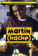 Martín (Hache) (Martín (Hache))