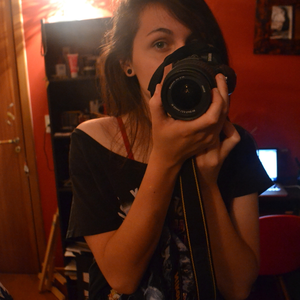 Foto de perfil de D.