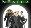 The Meatrix