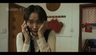 Trailer | BIFF2022 홍콩 패밀리 Hong Kong Family | 아시아영화의 창
