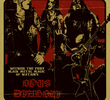 Watain "Opus Diaboli" - 13 Years Of Black Metal Magic