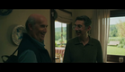 5 MINUTOS MÁS. Teaser tráiler. 22 de enero en cines.