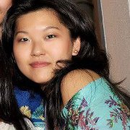 Vanessa Mayumi Sumiyoshi