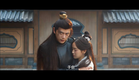 短剧《姜頌》Doppelganger Trailer 预告｜Deng Kai 邓凯、Jade Cheng 郑湫泓主演