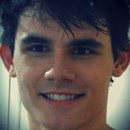 Foto de perfil de Bruno Machado