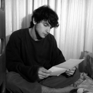 Foto de perfil de Caio Guarino