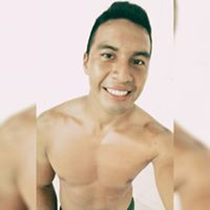 Foto de perfil de Sandro